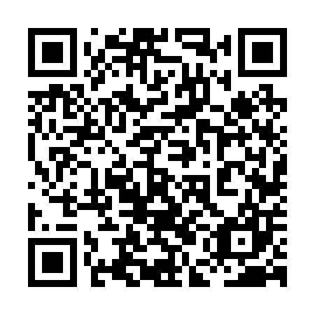 QR code for 8EF 207