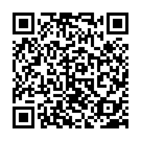 QR code for 8EF 839