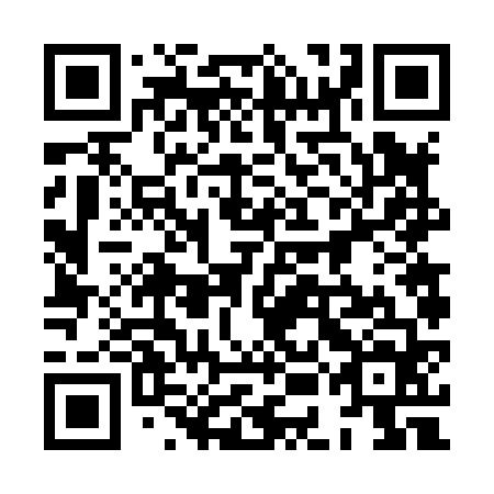 QR code for 8EF 864