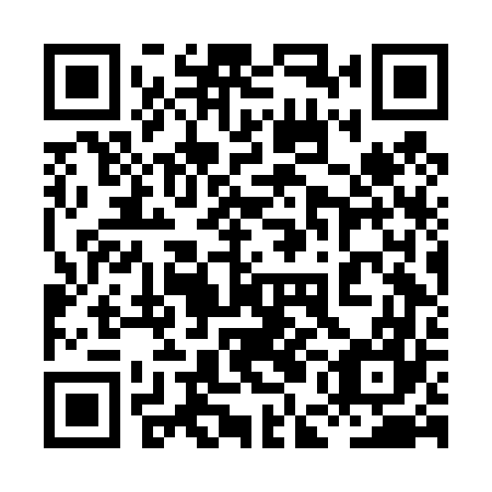 QR code for 8EF D67