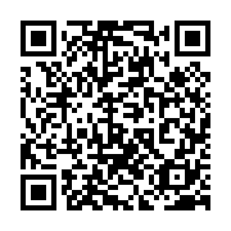 QR code for 8EF070