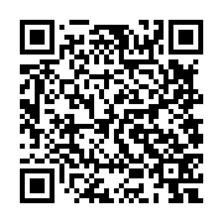 QR code for 8EF873