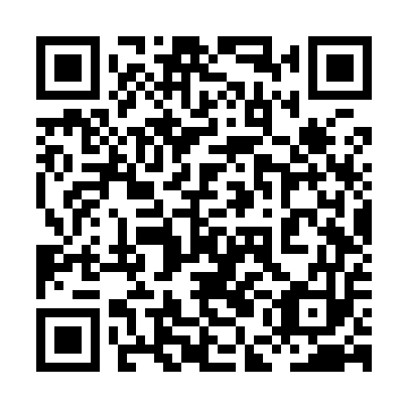 QR code for 8EFY53