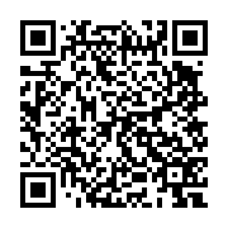 QR code for 8EG 476