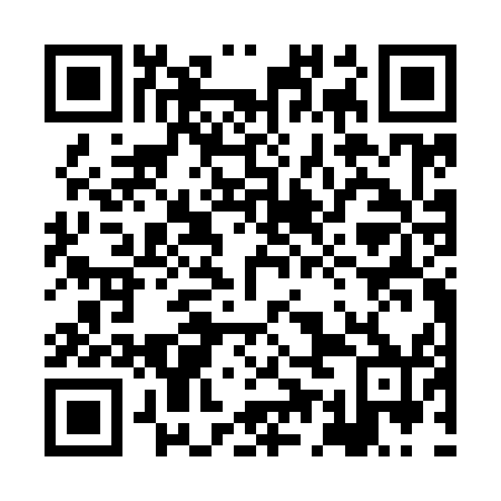 QR code for 8EG K50