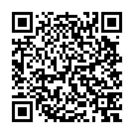 QR code for plate 8EG 078
