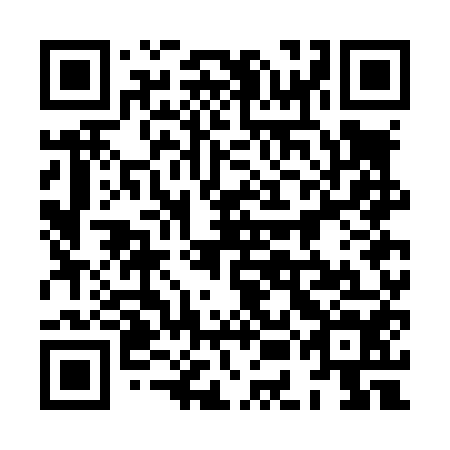 QR code for 8EGL54