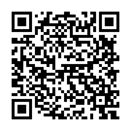QR code for 8EH 865