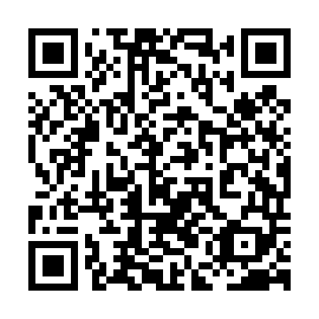 QR code for 8EHD49