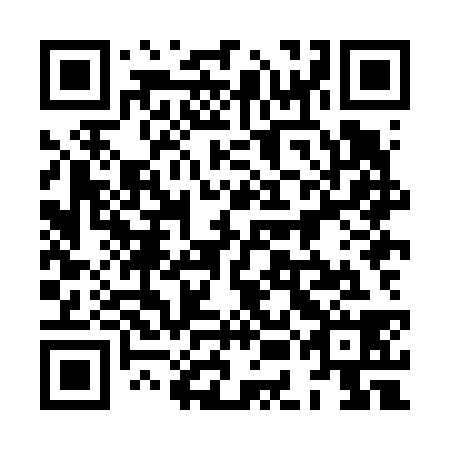 QR code for 8EHF38