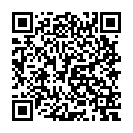 QR code for 8EI 160