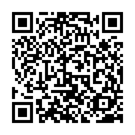 QR code for 8EI K48