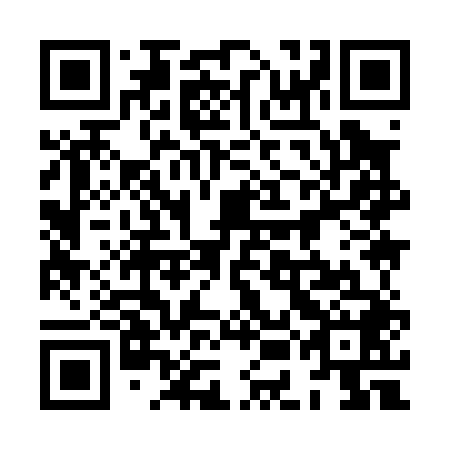 QR code for 8EI048