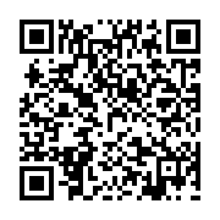 QR code for plate 8EI 902