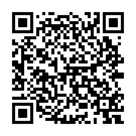 QR code for 8EIS11