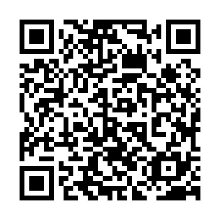 QR code for 8EJ 135