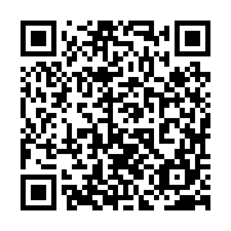 QR code for 8EJ 254
