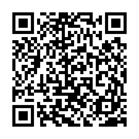 QR code for 8EJ G63