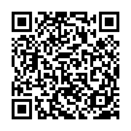 QR code for 8EJ P50
