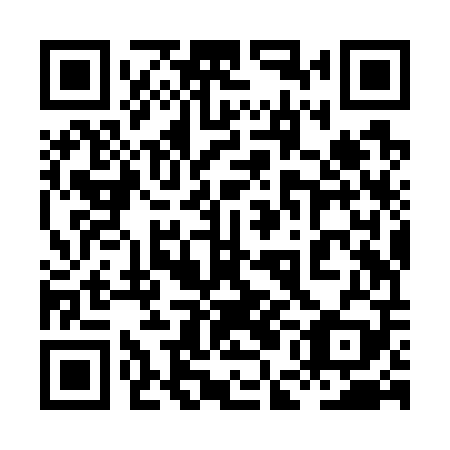 QR code for 8EJ W09