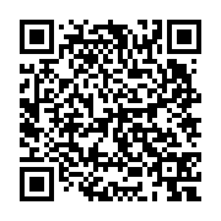 QR code for 8EJ634