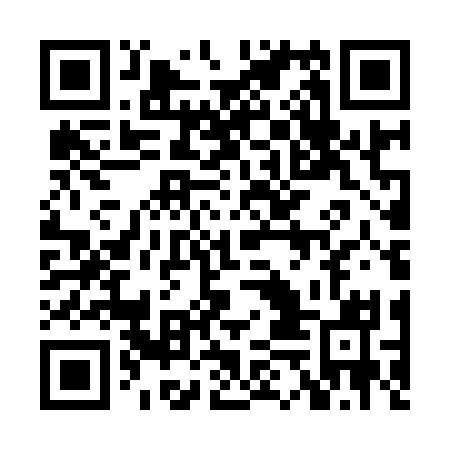 QR code for plate 8EJ I31