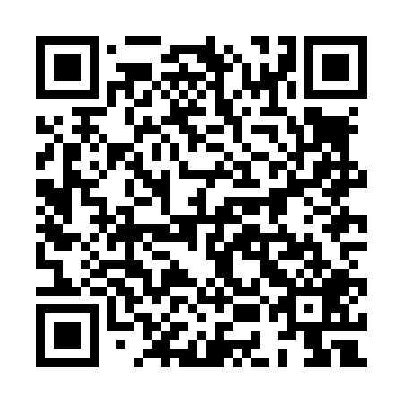 QR code for 8EJL09