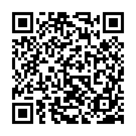 QR code for 8EK 072