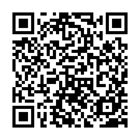 QR code for 8EK 385