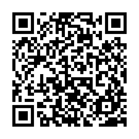 QR code for 8EK B84