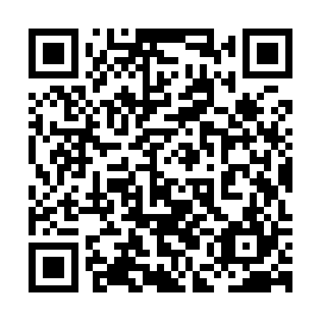 QR code for 8EK Y24