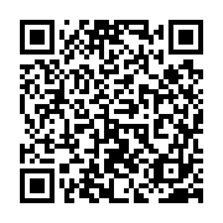 QR code for 8EK773