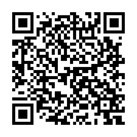 QR code for plate 8EK A63