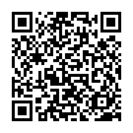 QR code for 8EKE20