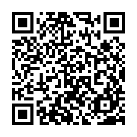 QR code for 8EKQ84