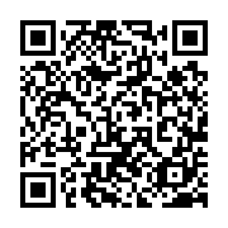 QR code for 8EL 750