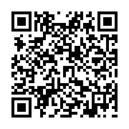 QR code for 8EL 916