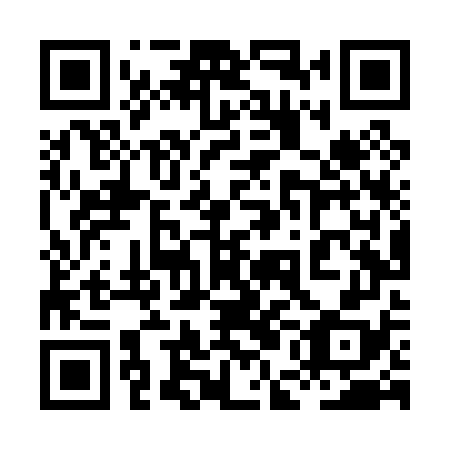 QR code for 8EL P78