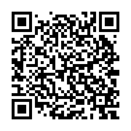 QR code for 8EL R01