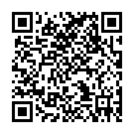 QR code for 8EL324