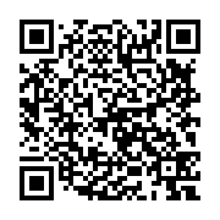 QR code for 8ELH39