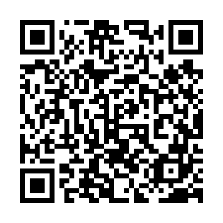 QR code for plate 8EL V62