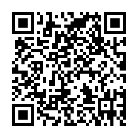 QR code for 8EM 113