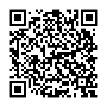 QR code for 8EM 651