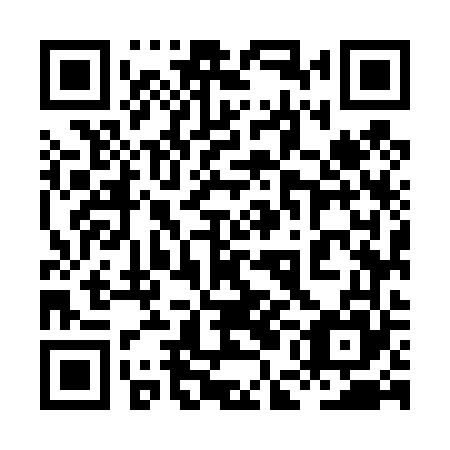 QR code for plate 8EM 465