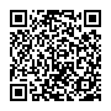 QR code for 8EM741