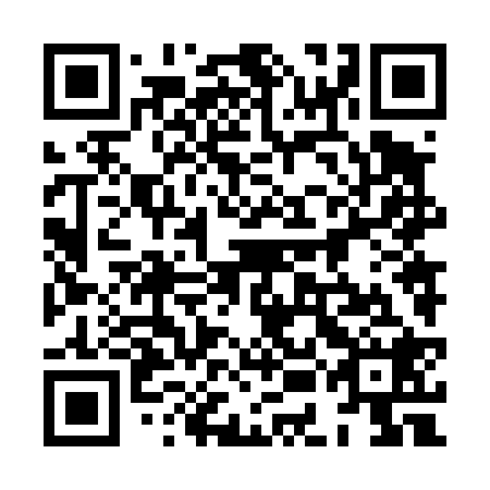 QR code for 8EN 428