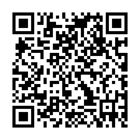 QR code for 8EN I16