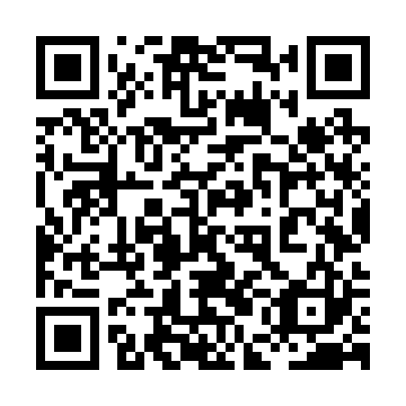 QR code for 8EN R23