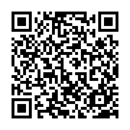 QR code for 8EN S04